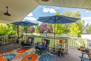 235 N 2975 W, Layton, UT 84041 - Photo 5