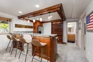 235 N 2975 W, Layton, UT 84041 - Photo 9