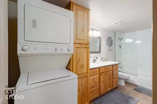 235 N 2975 W, Layton, UT 84041 - Photo 31