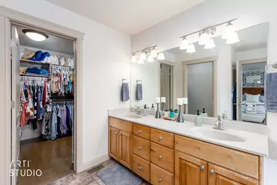 235 N 2975 W, Layton, UT 84041 - Photo 21