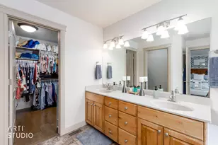 235 N 2975 W, Layton, UT 84041 - Photo 21
