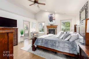 235 N 2975 W, Layton, UT 84041 - Photo 7