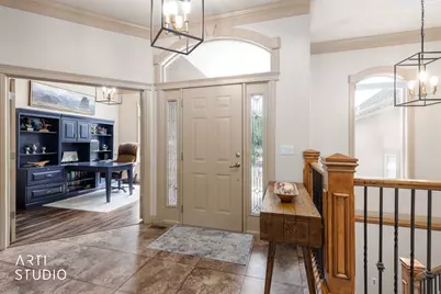 235 N 2975 W, Layton, UT 84041 - Photo 13