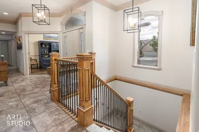 235 N 2975 W, Layton, UT 84041 - Photo 25