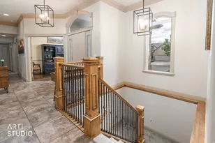235 N 2975 W, Layton, UT 84041 - Photo 25