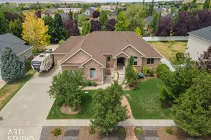 235 N 2975 W, Layton, UT 84041 - Photo 1