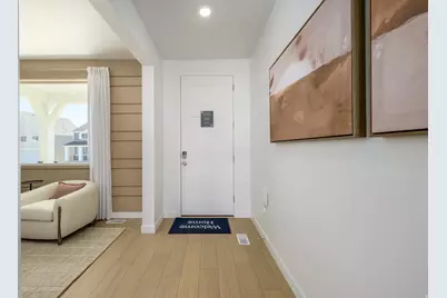 2124 E Porcupine Dr #4148, Eagle Mountain, UT 84005 - Photo 3
