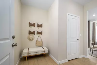 2124 E Porcupine Dr #4148, Eagle Mountain, UT 84005 - Photo 9