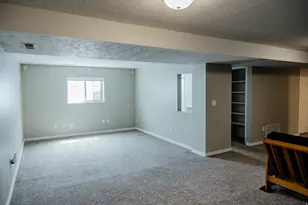 31 S 860 E, Orem, UT 84097 - Photo 23