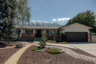 31 S 860 E, Orem, UT 84097 - Photo 1