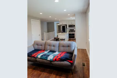 31 S 860 E, Orem, UT 84097 - Photo 11