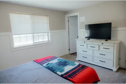 31 S 860 E, Orem, UT 84097 - Photo 15