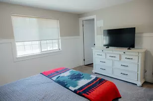 31 S 860 E, Orem, UT 84097 - Photo 15