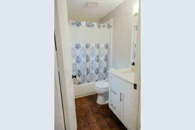 31 S 860 E, Orem, UT 84097 - Photo 15