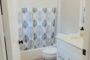 31 S 860 E, Orem, UT 84097 - Photo 15
