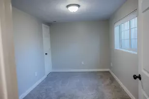 31 S 860 E, Orem, UT 84097 - Photo 23