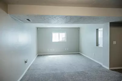 31 S 860 E, Orem, UT 84097 - Photo 25