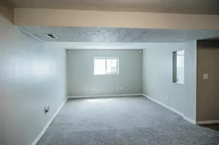 31 S 860 E, Orem, UT 84097 - Photo 25