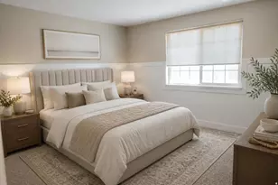 31 S 860 E, Orem, UT 84097 - Photo 13