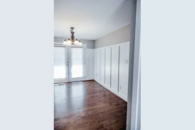 31 S 860 E, Orem, UT 84097 - Photo 7
