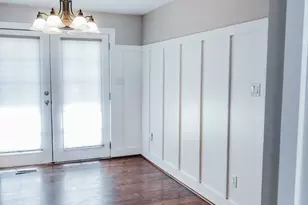 31 S 860 E, Orem, UT 84097 - Photo 7