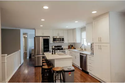 31 S 860 E, Orem, UT 84097 - Photo 9