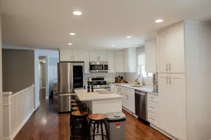 31 S 860 E, Orem, UT 84097 - Photo 9