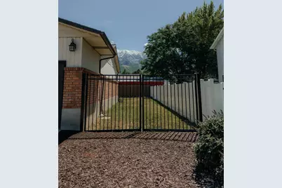 31 S 860 E, Orem, UT 84097 - Photo 35