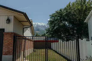 31 S 860 E, Orem, UT 84097 - Photo 35