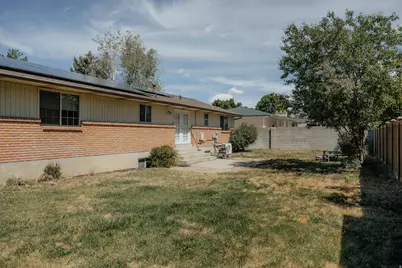 31 S 860 E, Orem, UT 84097 - Photo 33
