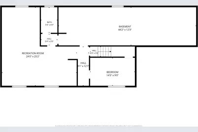 31 S 860 E, Orem, UT 84097 - Photo 37