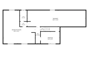 31 S 860 E, Orem, UT 84097 - Photo 37