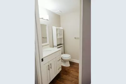 31 S 860 E, Orem, UT 84097 - Photo 17