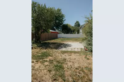 31 S 860 E, Orem, UT 84097 - Photo 33