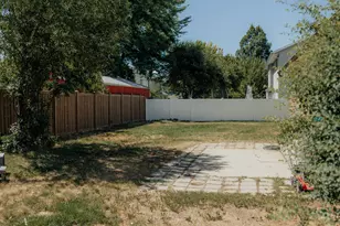 31 S 860 E, Orem, UT 84097 - Photo 33