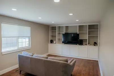 31 S 860 E, Orem, UT 84097 - Photo 13