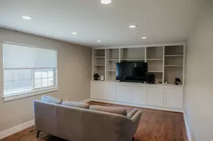 31 S 860 E, Orem, UT 84097 - Photo 13