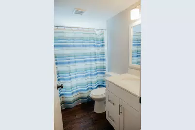 31 S 860 E, Orem, UT 84097 - Photo 29