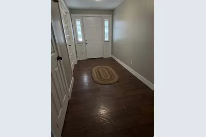31 S 860 E, Orem, UT 84097 - Photo 5