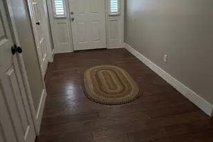31 S 860 E, Orem, UT 84097 - Photo 5