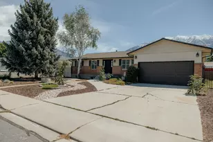 31 S 860 E, Orem, UT 84097 - Photo 35