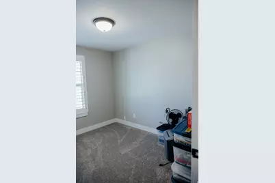 31 S 860 E, Orem, UT 84097 - Photo 19