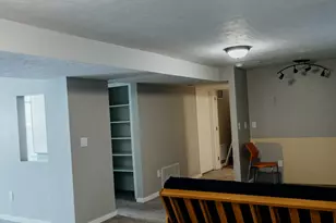 31 S 860 E, Orem, UT 84097 - Photo 27