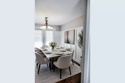 31 S 860 E, Orem, UT 84097 - Photo 7
