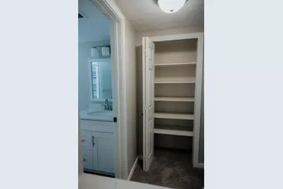 31 S 860 E, Orem, UT 84097 - Photo 27
