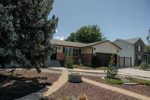 31 S 860 E, Orem, UT 84097 - Photo 3