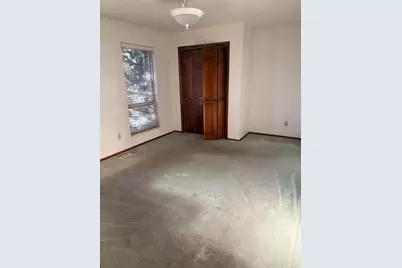 5054 S 3550 W, Roy, UT 84067 - Photo 21