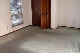 5054 S 3550 W, Roy, UT 84067 - Photo 21