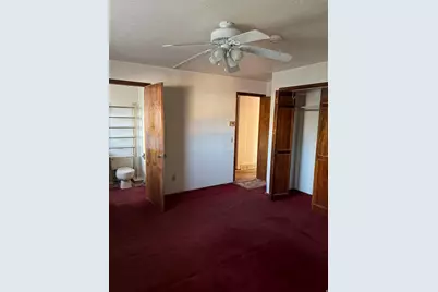 5054 S 3550 W, Roy, UT 84067 - Photo 17