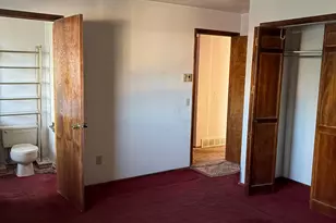 5054 S 3550 W, Roy, UT 84067 - Photo 17